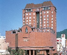 呉阪急ホテル0713