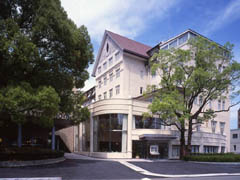 宝塚ホテル0713