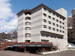 hotel_yumoto_noboribetsu
