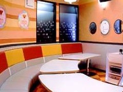 シダックス