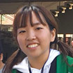 岡村真直さん