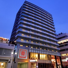 kobemotomachi-tokyurei