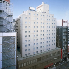 sibuya_tokyurei