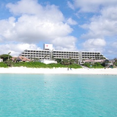 miyakojima-tokyuhotelsrezoto