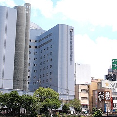 hakata-e