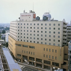 kichijyoji-tokyurei