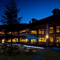 hakuba-tokyuhotels