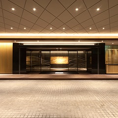 kanazawa-tokyuhotels