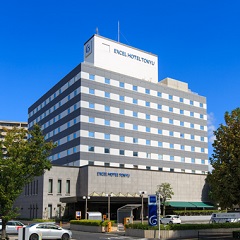 matsue_e