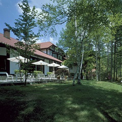 tateshina-tokyuhotels